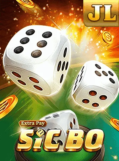 qb99