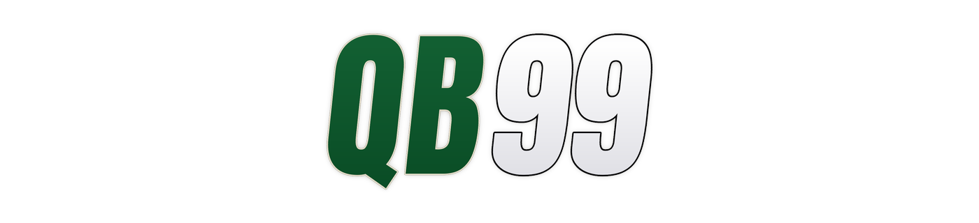 qb99